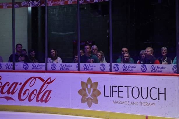 Macon Mayhem_260320_IMG_1192