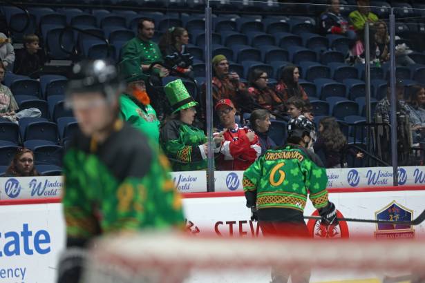Macon Mayhem_260320_IMG_0374