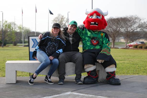 Macon Mayhem_260320_IMG_0019