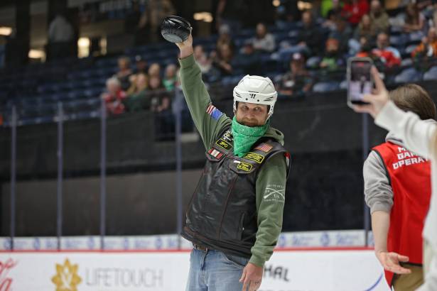 Macon Mayhem_260320_IMG_2838