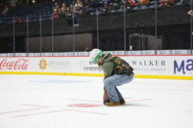 Macon Mayhem_260320_IMG_2792