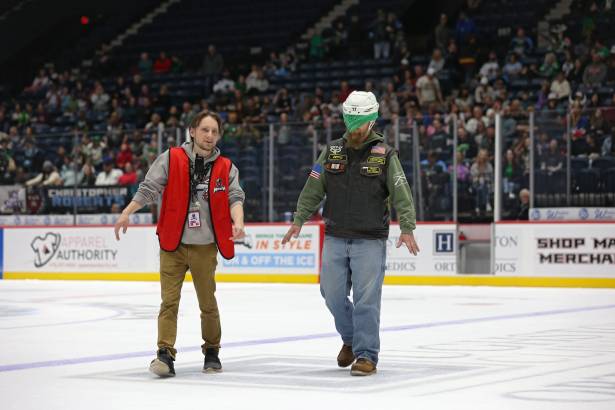 Macon Mayhem_260320_IMG_2725