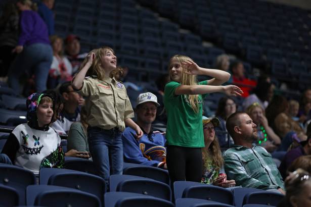 Macon Mayhem_260320_IMG_2548