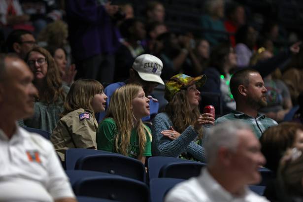 Macon Mayhem_260320_IMG_1785