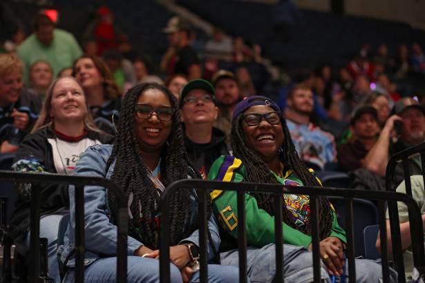 Macon Mayhem_260320_IMG_5960