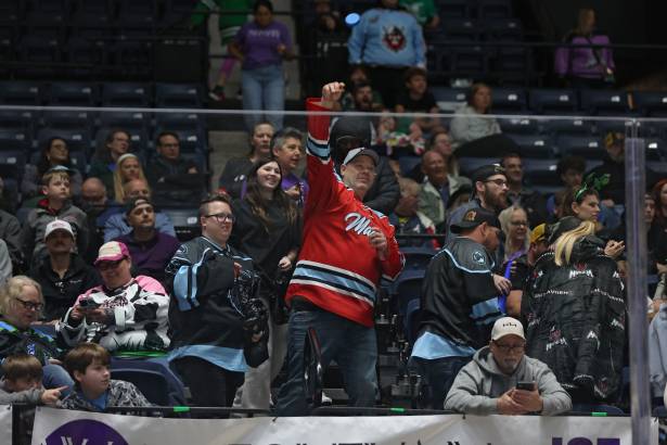 Macon Mayhem_260320_IMG_5807