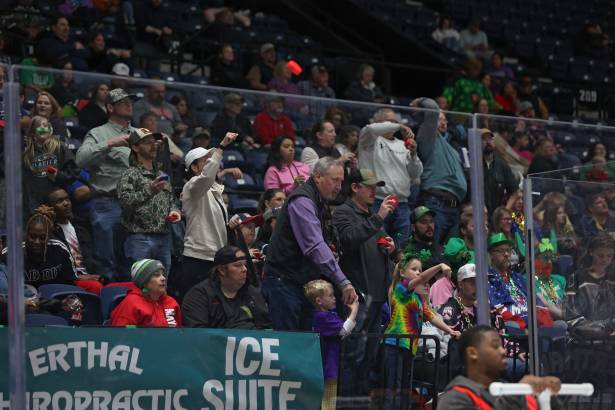 Macon Mayhem_260320_IMG_5671