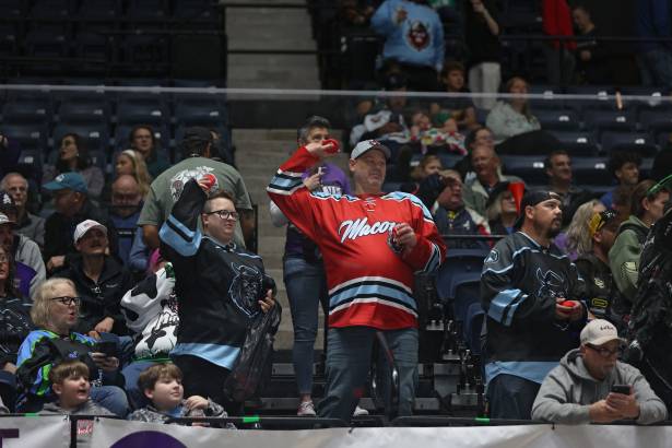 Macon Mayhem_260320_IMG_5654
