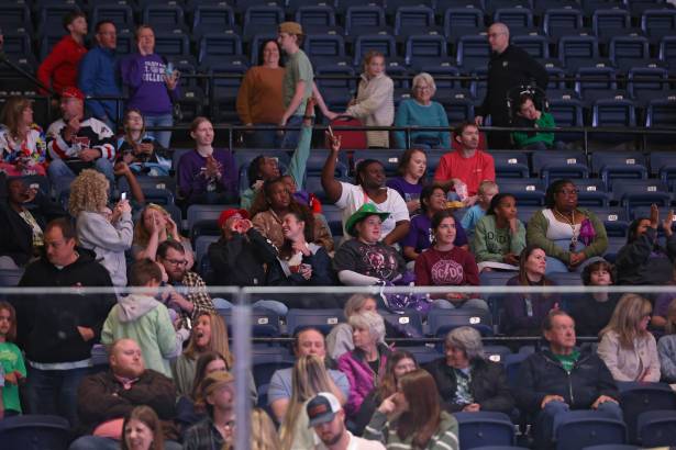Macon Mayhem_260320_IMG_5622