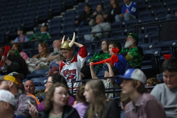Macon Mayhem_260320_IMG_6649