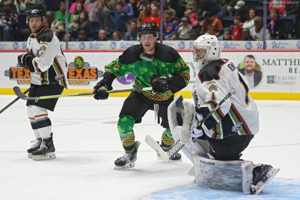 Macon Mayhem_260320_IMG_5491_MHP