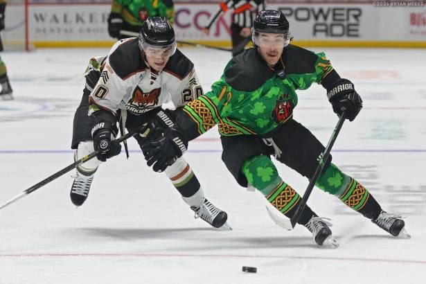 Macon Mayhem_260320_IMG_4584_MHP