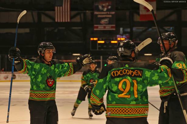 Macon Mayhem_260320_IMG_4502_MHP