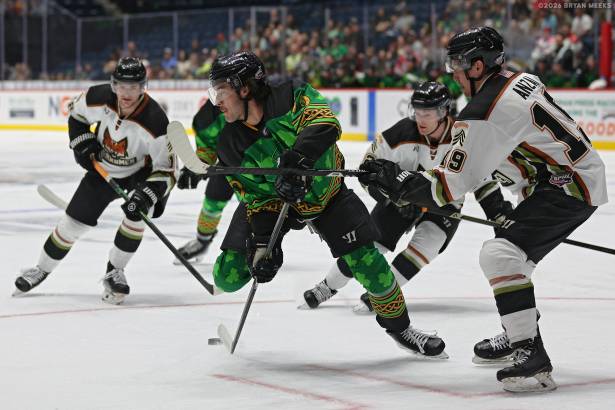 Macon Mayhem_260320_IMG_2000_MHP