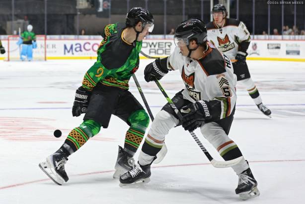 Macon Mayhem_260320_IMG_2045_MHP
