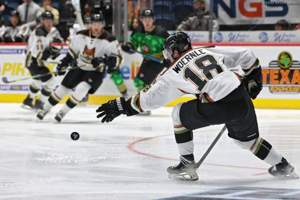 Macon Mayhem_260320_IMG_1358_MHP