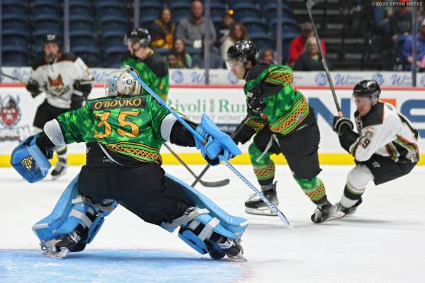 Macon Mayhem_260320_IMG_7468_MHP