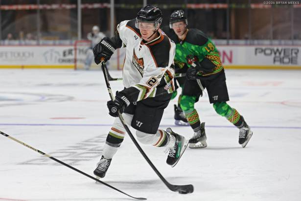 Macon Mayhem_260320_IMG_6673_MHP