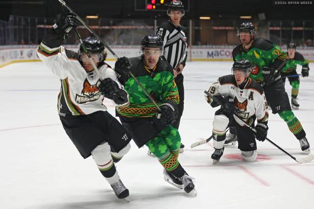 Macon Mayhem_260320_IMG_5295_MHP