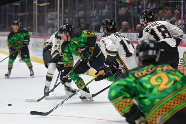 Macon Mayhem_260320_IMG_4401_MHP