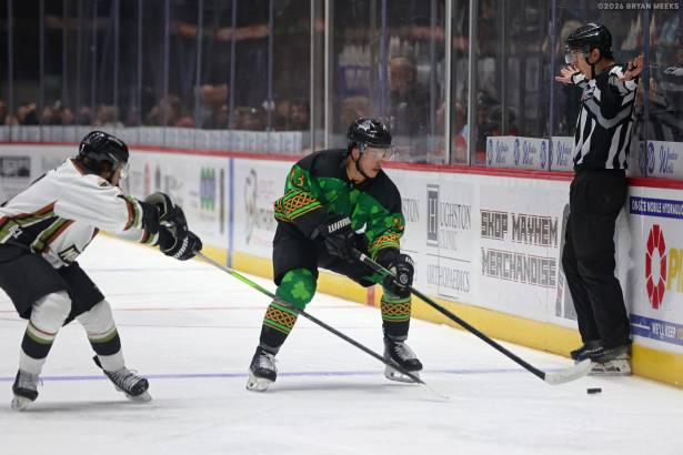 Macon Mayhem_260320_IMG_4191_MHP