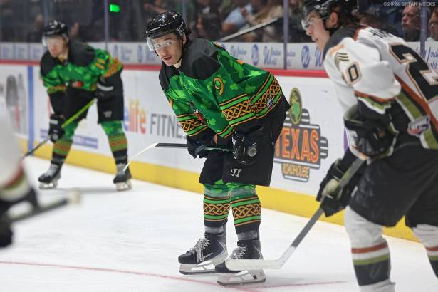Macon Mayhem_260320_IMG_3928_MHP