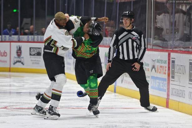 Macon Mayhem_260320_IMG_3488_MHP