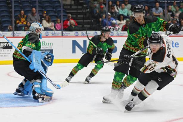 Macon Mayhem_260320_IMG_6908_MHP