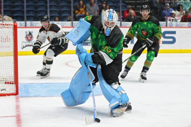 Macon Mayhem_260320_IMG_6565_MHP