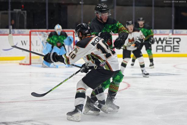 Macon Mayhem_260320_IMG_6352_MHP