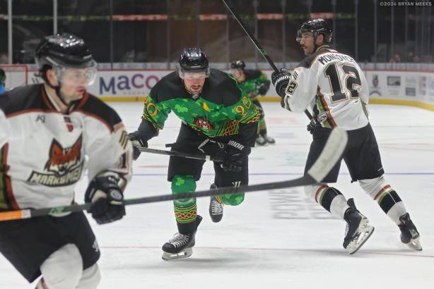Macon Mayhem_260320_IMG_4374_MHP