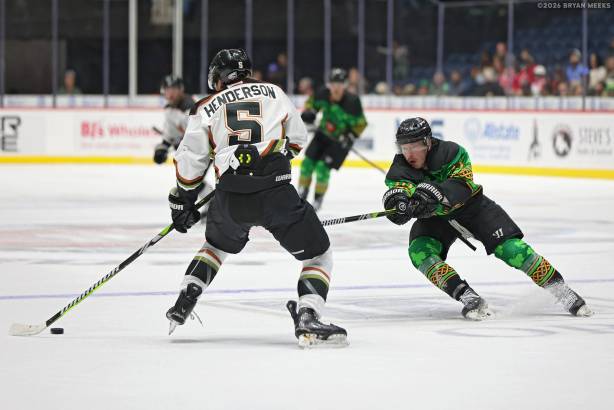 Macon Mayhem_260320_IMG_2491_MHP
