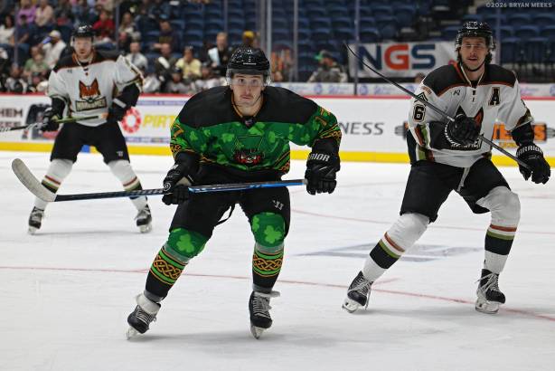 Macon Mayhem_260320_IMG_1685_MHP