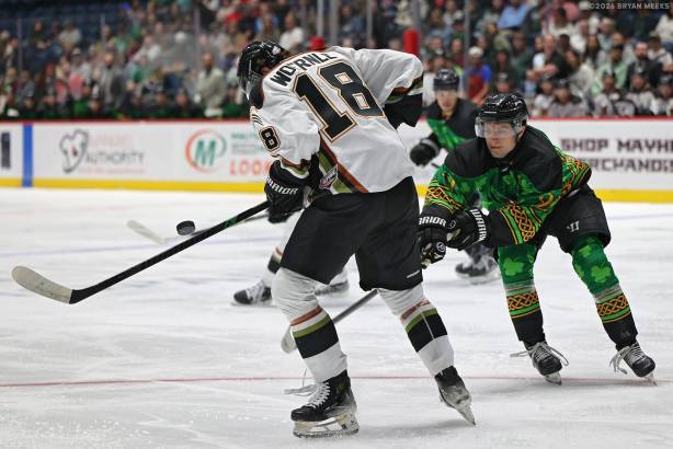Macon Mayhem_260320_IMG_1477_MHP