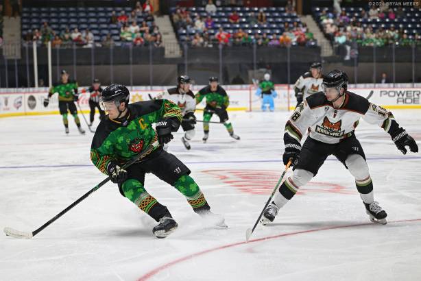 Macon Mayhem_260320_IMG_1461_MHP