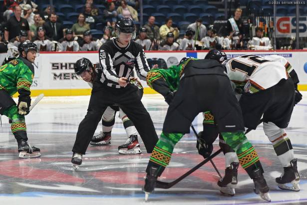 Macon Mayhem_260320_IMG_6079_MHP