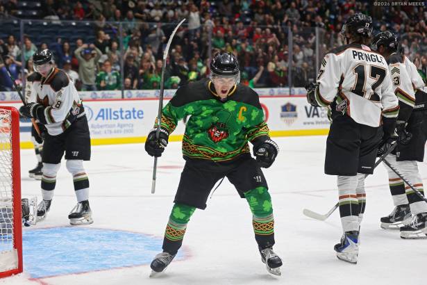 Macon Mayhem_260320_IMG_4479_MHP