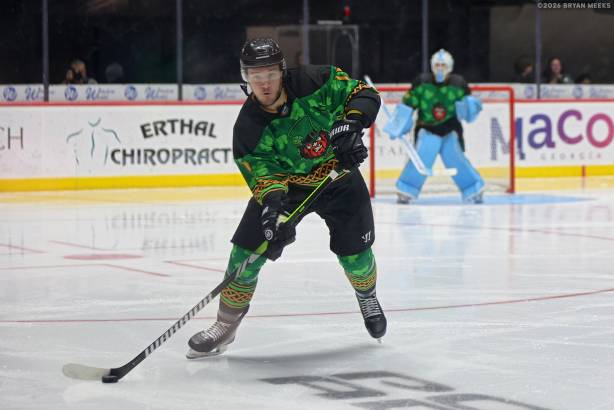 Macon Mayhem_260320_IMG_6132_MHP