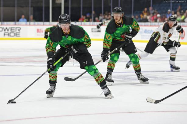 Macon Mayhem_260320_IMG_2416_MHP