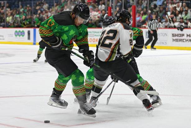 Macon Mayhem_260320_IMG_1938_MHP