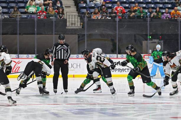 Macon Mayhem_260320_IMG_1335_MHP