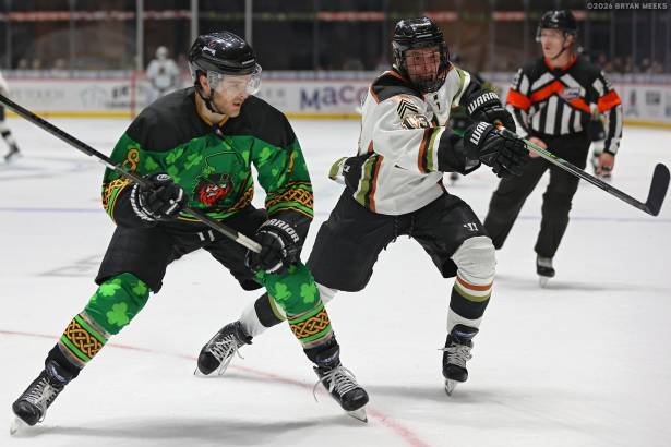 Macon Mayhem_260320_IMG_7062_MHP