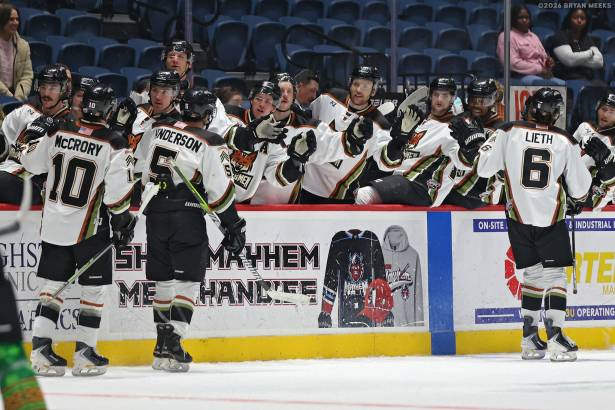 Macon Mayhem_260320_IMG_7005_MHP