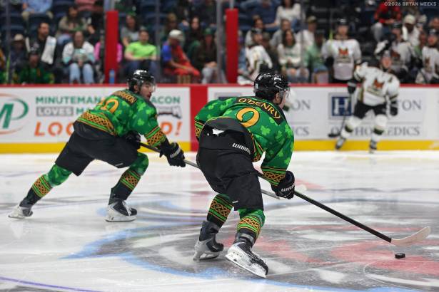 Macon Mayhem_260320_IMG_6165_MHP