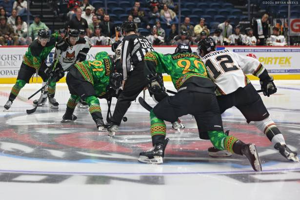 Macon Mayhem_260320_IMG_6090_MHP