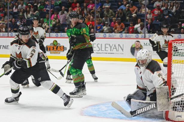 Macon Mayhem_260320_IMG_5456_MHP
