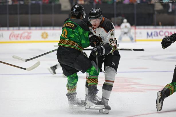 Macon Mayhem_260320_IMG_4857_MHP