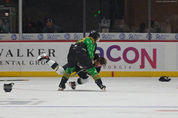 Macon Mayhem_260320_IMG_4062_MHP