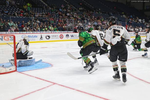 Macon Mayhem_260320_IMG_3609_MHP