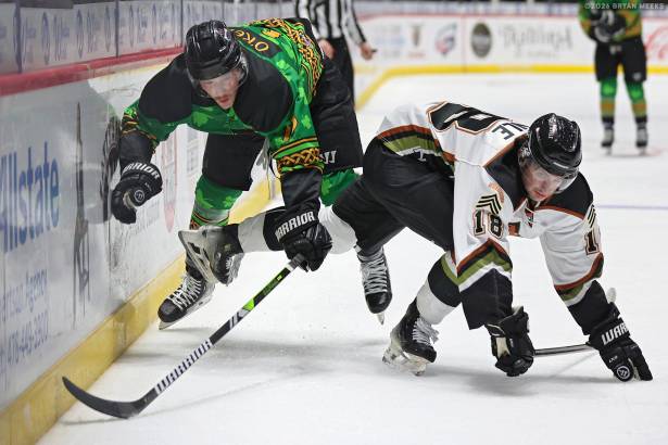 Macon Mayhem_260320_IMG_1823_MHP